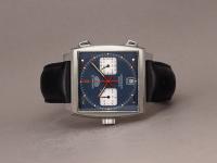 2026-04-09 - XPP4090003 (1).JPG